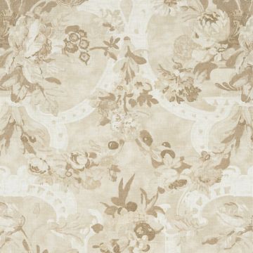 Ralph Lauren - Hathersage Floral - LCF66149F Arabesque