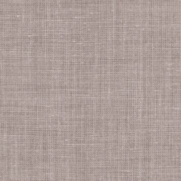 Ralph Lauren - Laundered Linen - LCF66275F Heather