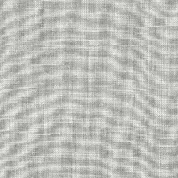 Ralph Lauren - Laundered Linen - LCF66276F Vintage Chambray