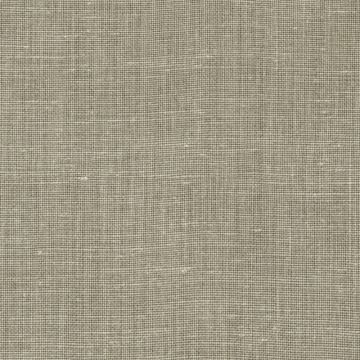 Ralph Lauren - Laundered Linen - LCF66277F Flax