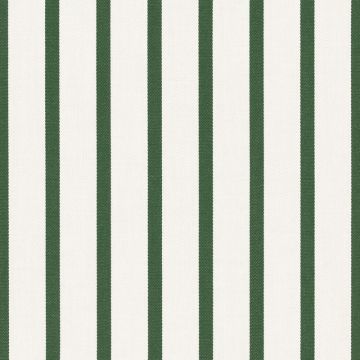 Ralph Lauren - Cricket Club Stripe - LCF66369F Cabana Green