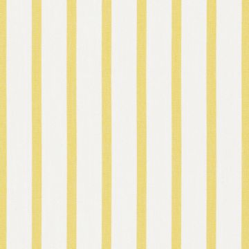 Ralph Lauren - Cricket Club Stripe - LCF66371F Soleil