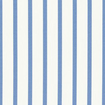 Ralph Lauren - Cricket Club Stripe - LCF66372F Sky