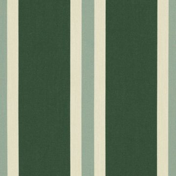 Ralph Lauren - Eastern Coast Stripe - LCF66377F Vintage Cabana