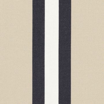 Ralph Lauren - Eastern Coast Stripe - LCF66380F Bay