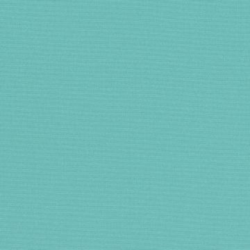 Ralph Lauren - Coastal Plain - LCF66382F Aqua