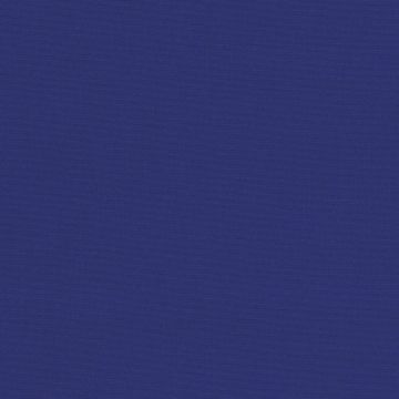 Ralph Lauren - Coastal Plain - LCF66383F Cobalt