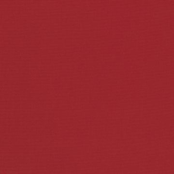 Ralph Lauren - Coastal Plain - LCF66384F Admiral Red