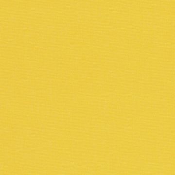 Ralph Lauren - Coastal Plain - LCF66385F Soleil