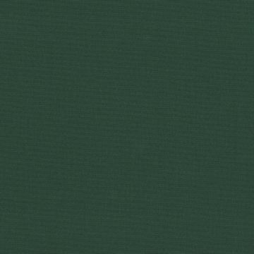 Ralph Lauren - Coastal Plain - LCF66386F Cabana Green