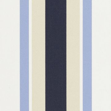 Ralph Lauren - Dock Landing Stripe - LCF66397F Atlantic