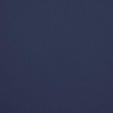 Ralph Lauren - Salters Twill - LCF66604F Navy Blue