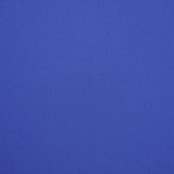 Ralph Lauren - Salters Twill - LCF66605F Cobalt