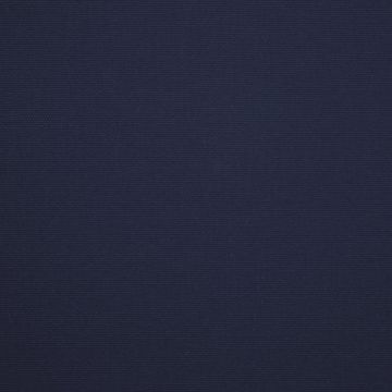 Ralph Lauren - Saylor Canvas - LCF66606F Navy Blue