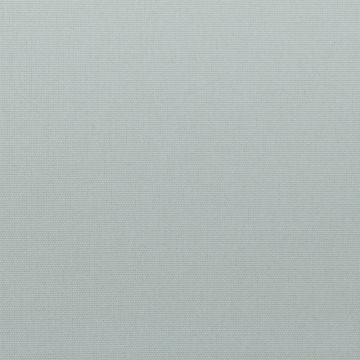 Ralph Lauren - Saylor Canvas - LCF66607F Seaside