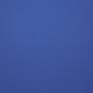 Ralph Lauren - Saylor Canvas - LCF66608F French Blue