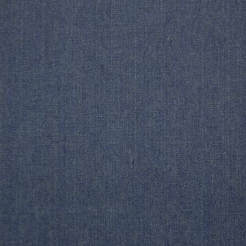 Ralph Lauren - Workman Denim - LCF66613F Aged Blue