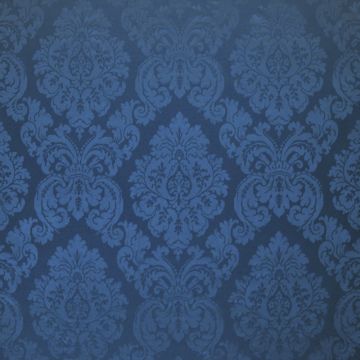 Ralph Lauren - Albertine Damask - LCF66614F Evening