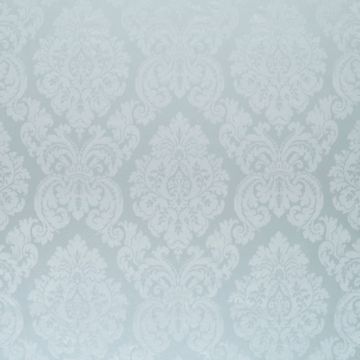 Ralph Lauren - Albertine Damask - LCF66616F Glacier