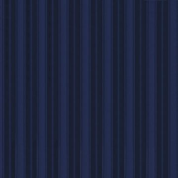 Ralph Lauren - Valehouse Stripe - LCF66617F Sapphire