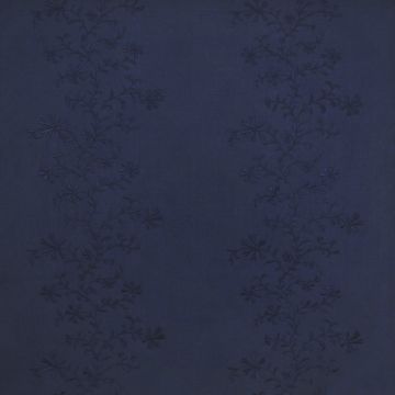 Ralph Lauren - Marblehead Embroidery - LCF66618F Baltic