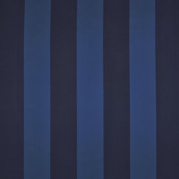 Ralph Lauren - Stubbs Club Stripe - LCF66619F Riviera