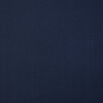 Ralph Lauren - Welford Satin - LCF66620F Navy