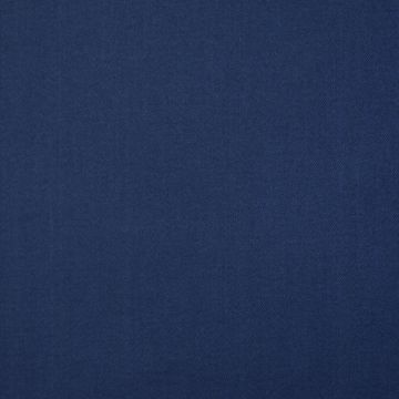 Ralph Lauren - Welford Satin - LCF66621F Dark Royal