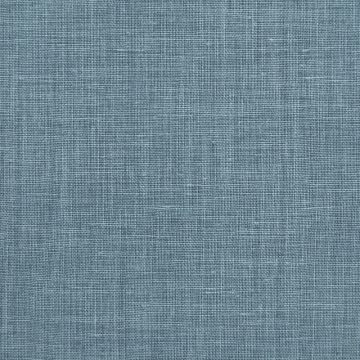 Ralph Lauren - Laundered Linen - LCF66624F Washed Pacific