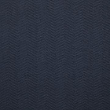 Ralph Lauren - Franklin Herringbone - LCF66625F Blue