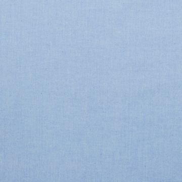 Ralph Lauren - James Oxford - LCF66626F French Blue