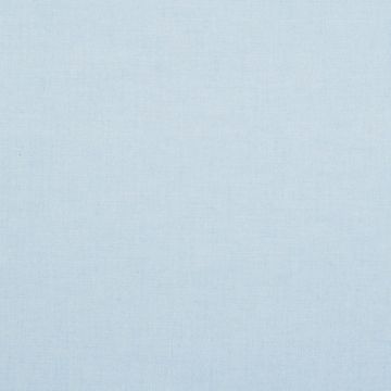 Ralph Lauren - James Oxford - LCF66627F Sky Blue