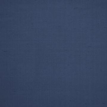 Ralph Lauren - Eleona Silk - LCF66629F Lapis