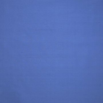 Ralph Lauren - Eleona Silk - LCF66630F Larkspur