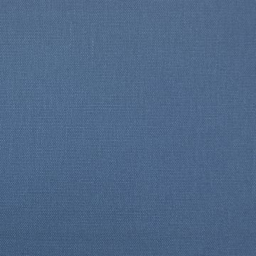 Ralph Lauren - Simple Linen - LCF66631F Vintage Blue
