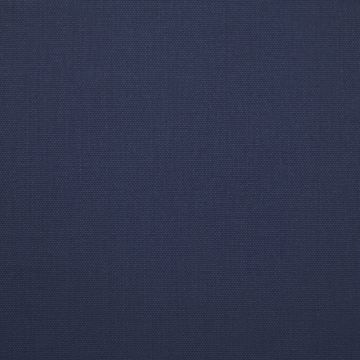 Ralph Lauren - Simple Linen - LCF66632F Blue Smoke