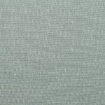 Ralph Lauren - Simple Linen - LCF66633F Chambray