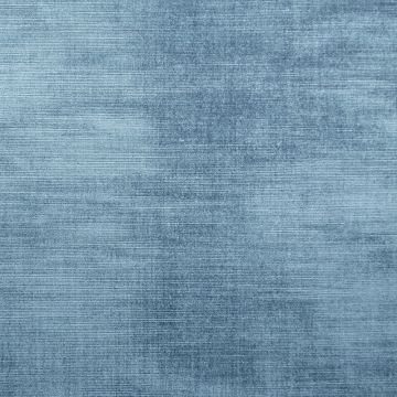 Ralph Lauren - Vanderbilt Velvet - LCF66635F Aquamarine