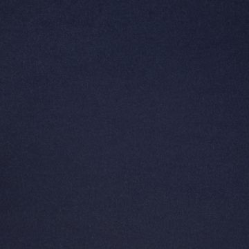 Ralph Lauren - Burke Wool Plain - LCF66636F Navy