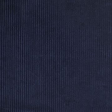 Ralph Lauren - Tebury Corduroy - LCF66637F Navy
