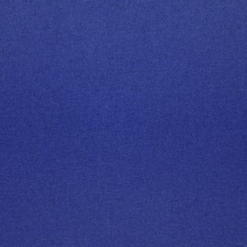 Ralph Lauren - Edge Hill Flannel - LCF66639F Captain Blue