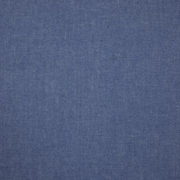 Ralph Lauren - Florette Twill - LCF66641F Denim