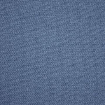 Ralph Lauren - Rhine Washed Denim - LCF66643F Denim