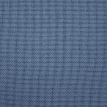 Ralph Lauren - Marine Washed Linen - LCF66644F Denim