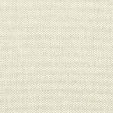 Ralph Lauren - Sheridan Weave - LCF66807F Buff