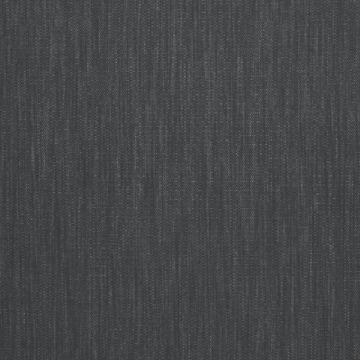 Ralph Lauren - Grass Valley Weave - LCF66816F Basalt