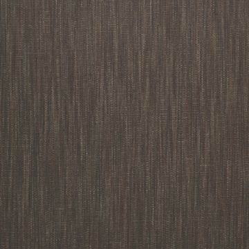 Ralph Lauren - Grass Valley Weave - LCF66817F Walnut