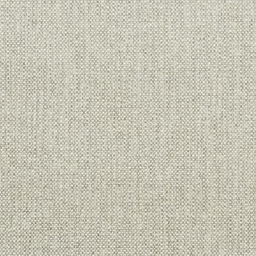 Ralph Lauren - Sheridan Weave - LCF66818F Fawn