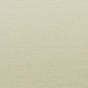 Ralph Lauren - Elkhorn Twill - LCF66824F Cream