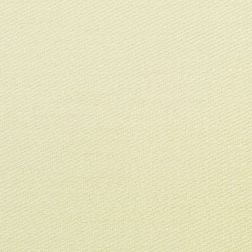 Ralph Lauren - Portico Twill - LCF66982F Limestone